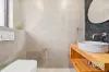 19/718-722 Victoria Road, Ermington, NSW 2115-Image