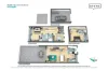 19/718-722 Victoria Road, Ermington, NSW 2115-Floorplan