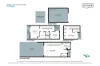 19/718-722 Victoria Road, Ermington, NSW 2115-Floorplan