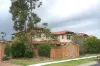 19/75 Brown Street, Labrador, Qld 4215