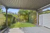19/75 Brown Street, Labrador, Qld 4215-Image