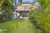 19/75 Brown Street, Labrador, Qld 4215-Image