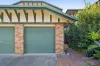 19/75 Brown Street, Labrador, Qld 4215-Image