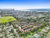 19/75 Brown Street, Labrador, Qld 4215-Image