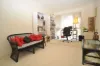 19/75 Brown Street, Labrador, Qld 4215-Image