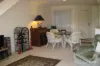 19/75 Brown Street, Labrador, Qld 4215-Image