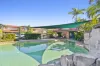 19/75 Brown Street, Labrador, Qld 4215-Image
