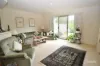 19/75 Brown Street, Labrador, Qld 4215-Image