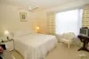 19/75 Brown Street, Labrador, Qld 4215-Image