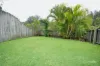 19/75 Brown Street, Labrador, Qld 4215-Image