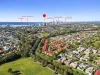 19/75 Brown Street, Labrador, Qld 4215-Image