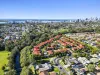 19/75 Brown Street, Labrador, Qld 4215-Image