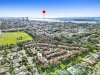 19/75 Brown Street, Labrador, Qld 4215-Image