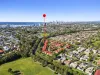 19/75 Brown Street, Labrador, Qld 4215-Image