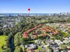 19/75 Brown Street, Labrador, Qld 4215-Image