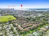 19/75 Brown Street, Labrador, Qld 4215-Image