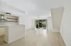 19/75 Brown Street, Labrador, Qld 4215-Image