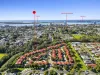 19/75 Brown Street, Labrador, Qld 4215-Image