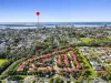 19/75 Brown Street, Labrador, Qld 4215-Image