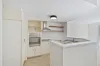19/75 Brown Street, Labrador, Qld 4215-Image