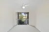19/75 Brown Street, Labrador, Qld 4215-Image
