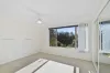 19/75 Brown Street, Labrador, Qld 4215-Image