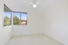 19/75 Brown Street, Labrador, Qld 4215-Image