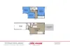 19/75 Brown Street, Labrador, Qld 4215-Floorplan