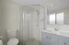 19/75 Levington Road, Eight Mile Plains, Qld 4113-Image