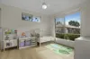 19/75 Levington Road, Eight Mile Plains, Qld 4113-Image