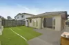 19/75 Levington Road, Eight Mile Plains, Qld 4113-Image