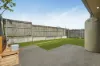 19/75 Levington Road, Eight Mile Plains, Qld 4113-Image