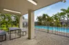 19/75 Levington Road, Eight Mile Plains, Qld 4113-Image