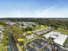 19/75 Levington Road, Eight Mile Plains, Qld 4113-Image