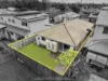 19/75 Levington Road, Eight Mile Plains, Qld 4113-Image