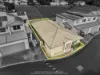 19/75 Levington Road, Eight Mile Plains, Qld 4113-Image