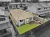 19/75 Levington Road, Eight Mile Plains, Qld 4113-Image