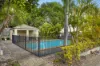 19/75 Levington Road, Eight Mile Plains, Qld 4113-Image