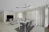 19/75 Levington Road, Eight Mile Plains, Qld 4113-Image