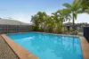 19/75 Levington Road, Eight Mile Plains, Qld 4113-Image