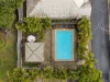 19/75 Levington Road, Eight Mile Plains, Qld 4113-Image