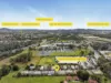 19/75 Levington Road, Eight Mile Plains, Qld 4113-Image