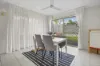 19/75 Levington Road, Eight Mile Plains, Qld 4113-Image