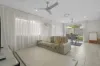 19/75 Levington Road, Eight Mile Plains, Qld 4113-Image