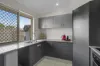 19/75 Levington Road, Eight Mile Plains, Qld 4113-Image