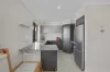 19/75 Levington Road, Eight Mile Plains, Qld 4113-Image