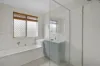 19/75 Levington Road, Eight Mile Plains, Qld 4113-Image