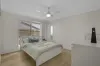 19/75 Levington Road, Eight Mile Plains, Qld 4113-Image