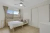 19/75 Levington Road, Eight Mile Plains, Qld 4113-Image