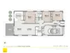 19/75 Levington Road, Eight Mile Plains, Qld 4113-Floorplan